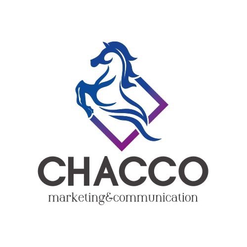 Chacco marketing comunicacion