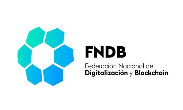 LogoFactoriaB - Francisco Javier López Buyo