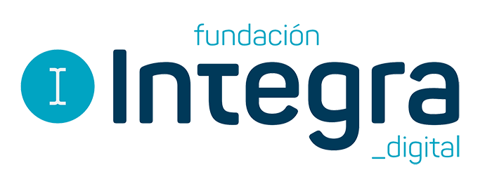 logo-fundacion-Integra