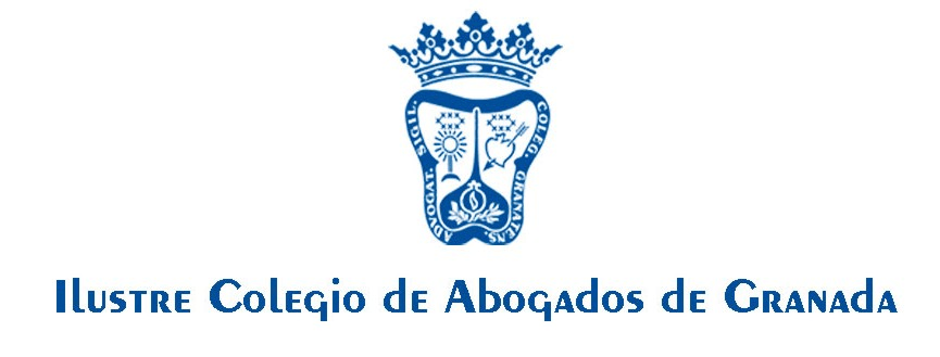 Logo José Hernández